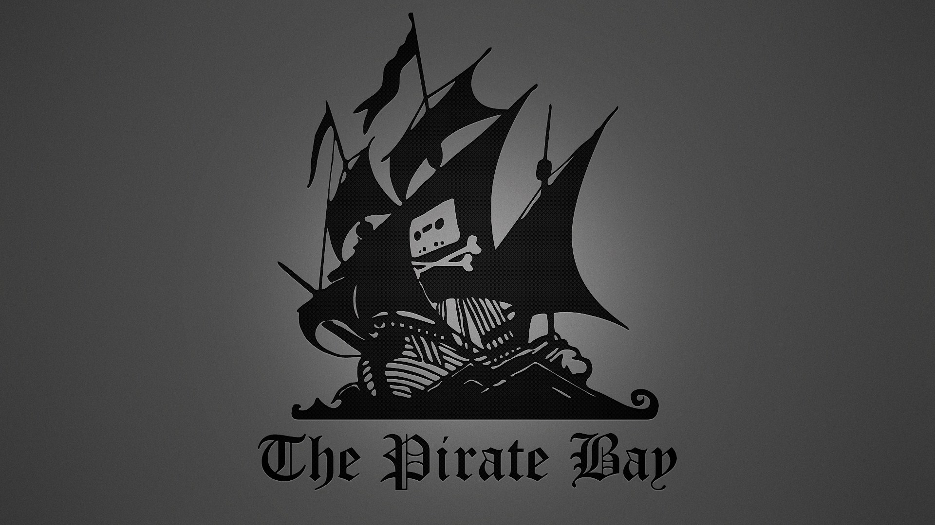 Telstra: First Aussie ISP to block subscriber access to The Pirate Bay; defeated in seconds