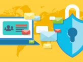 Secure Sockets Layer (SSL) Certificate - Antz Business Solutions