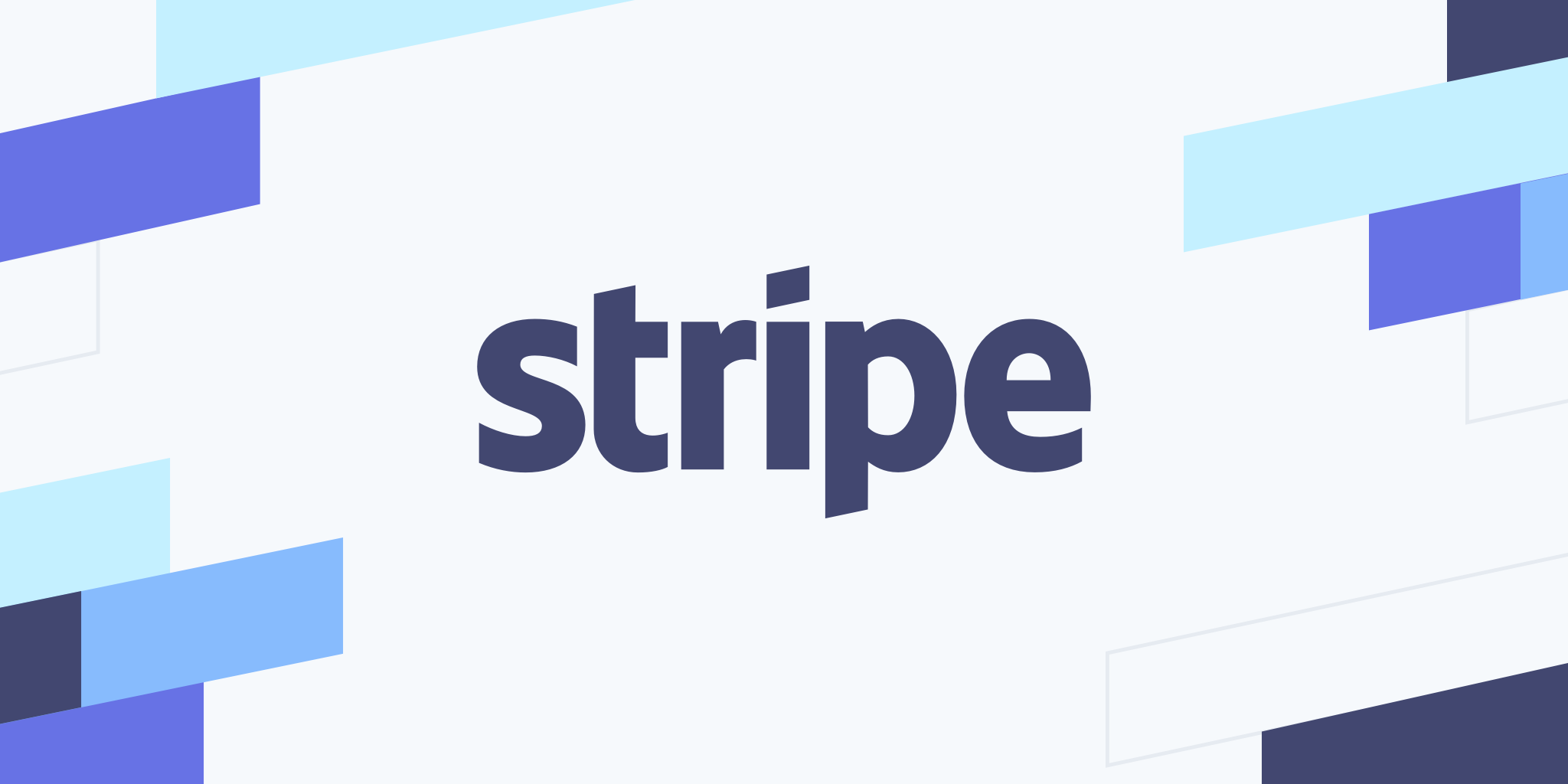 How to get a Stripe account (Outside U.S) - Antz Business Solutions